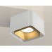 Накладной светильник Ambrella Light XS XS7832004