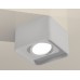 Накладной светильник Ambrella Light XS XS7832010