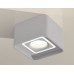Накладной светильник Ambrella Light XS XS7832020