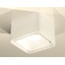 Накладной светильник Ambrella Light XS XS7832021