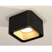 Накладной светильник Ambrella Light XS XS7833004