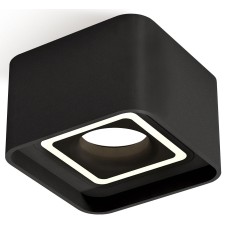 Накладной светильник Ambrella Light XS XS7833020