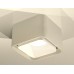Накладной светильник Ambrella Light XS XS7834010