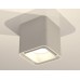 Накладной светильник Ambrella Light XS XS7840001