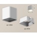 Накладной светильник Ambrella Light XS XS7840001