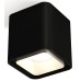 Накладной светильник Ambrella Light XS XS7841001