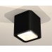 Накладной светильник Ambrella Light XS XS7841001