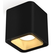 Накладной светильник Ambrella Light XS XS7841004