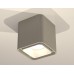 Накладной светильник Ambrella Light XS XS7842001