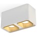 Накладной светильник Ambrella Light XS XS7850004
