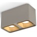 Накладной светильник Ambrella Light XS XS7852004