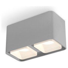 Накладной светильник Ambrella Light XS XS7852010