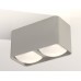 Накладной светильник Ambrella Light XS XS7852011