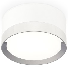 Накладной светильник Ambrella Light XS XS8101003