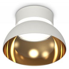 Накладной светильник Ambrella Light XS XS8101036