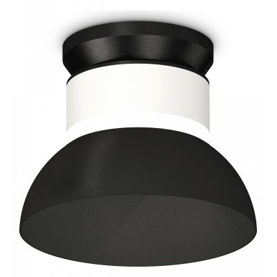 Накладной светильник Ambrella Light XS XS8101051