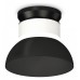 Накладной светильник Ambrella Light XS XS8101051