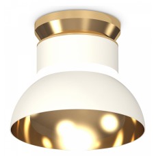 Накладной светильник Ambrella Light XS XS8101061