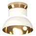 Накладной светильник Ambrella Light XS XS8101061