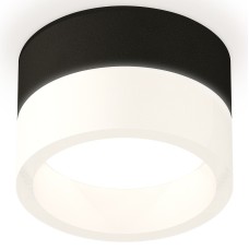 Накладной светильник Ambrella Light XS XS8102015
