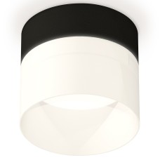 Накладной светильник Ambrella Light XS XS8102016