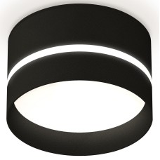 Накладной светильник Ambrella Light XS XS8102020