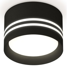 Накладной светильник Ambrella Light XS XS8102021