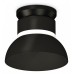 Накладной светильник Ambrella Light XS XS8102051
