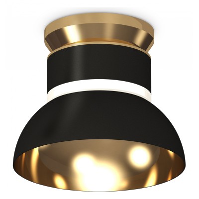 Накладной светильник Ambrella Light XS XS8102061