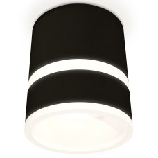Накладной светильник Ambrella Light XS XS8111005