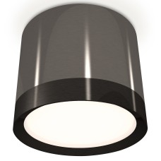 Накладной светильник Ambrella Light XS XS8115001