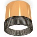 Накладной светильник Ambrella Light XS XS8121021