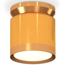 Накладной светильник Ambrella Light XS XS8121035