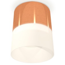 Накладной светильник Ambrella Light XS XS8122011