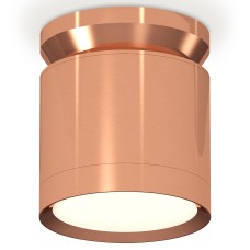 Накладной светильник Ambrella Light XS XS8122035