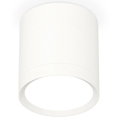 Накладной светильник Ambrella Light XS XS8141001