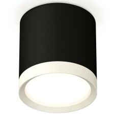 Накладной светильник Ambrella Light XS XS8142001
