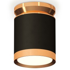 Накладной светильник Ambrella Light XS XS8142030