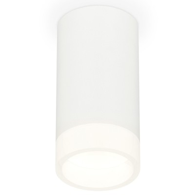 Накладной светильник Ambrella Light XS XS8161002