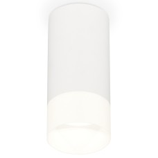 Накладной светильник Ambrella Light XS XS8161003