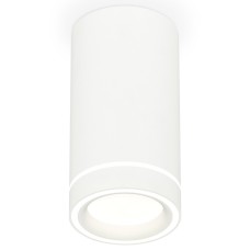 Накладной светильник Ambrella Light XS XS8161004