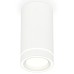 Накладной светильник Ambrella Light XS XS8161004