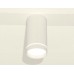 Накладной светильник Ambrella Light XS XS8161006