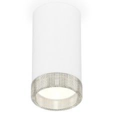 Накладной светильник Ambrella Light XS XS8161010
