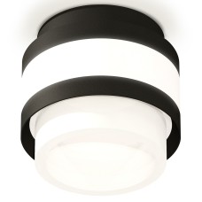 Накладной светильник Ambrella Light XS XS8420001