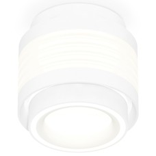 Накладной светильник Ambrella Light XS XS8431002