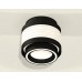 Накладной светильник Ambrella Light XS XS8432002
