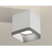 Накладной светильник Ambrella Light Xs780 XS7805003