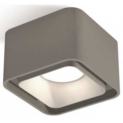 Накладной светильник Ambrella Light Xs7834 XS7834001