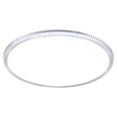 Накладной светильник Ambrella Light  FZ1720